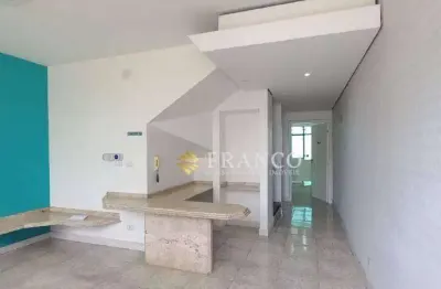 Ponto comercial com 5 salas para alugar na Rua Mariano Moreira, Centro, Taubaté