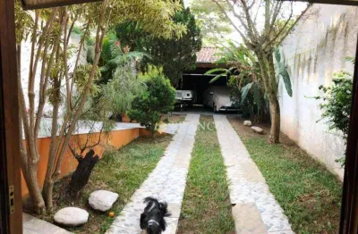 Casa com 2 dormitórios à venda, 162,26m² - vila nossa senhora das graças - taubaté/sp