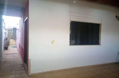 Sobrado com 3 dormitórios à venda, 139 m² - jardim santa catarina - taubaté/sp