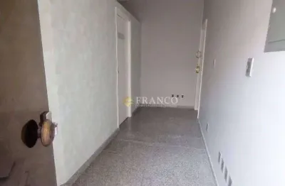 Sala comercial com 1 sala para alugar na Rua Doutor Pedro Costa, Centro, Taubaté