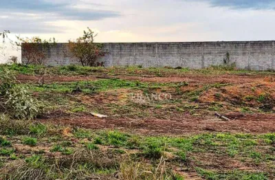 Terreno à venda na Avenida Doutor José Ismael Pedrosa, Portal Do Vale, Taubaté