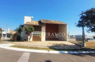 Casa com 3 dormitórios, 192,93,m² - venda ou aluguel - condomínio verdes vales - taubaté/sp