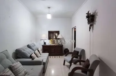 Casa com 2 dormitórios à venda, 197,29m² - parque senhor do bonfim - taubaté/sp