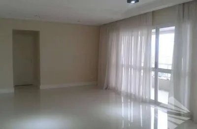 Apartamento com 3 dormitórios, 130 m² - venda ou aluguel - jardim das nações - taubaté/sp