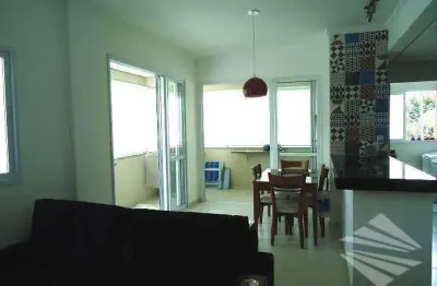 Apartamento com 3 dormitórios à venda, 92 m² por r$ 480.000,00 - jardim das nações - taubaté/sp