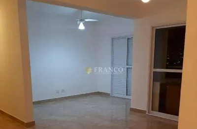 Apartamento com 2 dormitórios, 92 m² - venda por r$ 1.050.000,00 ou aluguel por r$ 3.403,00/mês - edifício gran village - taubaté/sp