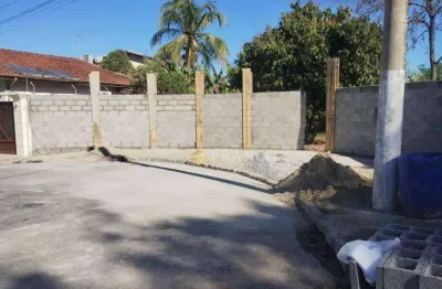 Terreno à venda no Village Tremembé, Tremembé 