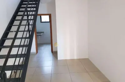 Sala comercial com 1 sala para alugar na Rua Doutor Souza Alves, Centro, Taubaté