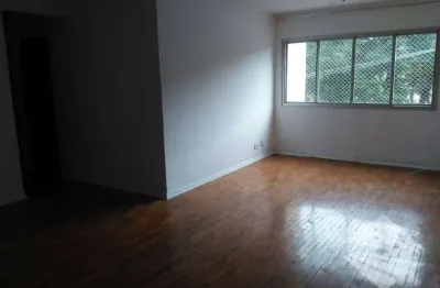 Apartamento com 3 dormitórios para alugar, 99 m² - independência - taubaté/sp