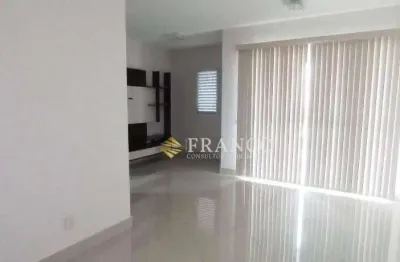 Apartamento com 2 dormitórios para alugar, 67 m² por r$ 3.292,72/mês - jardim das nações - taubaté/sp