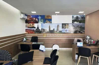 Casa com 6 dormitórios à venda, 190 m² - jardim das nações - taubaté/sp