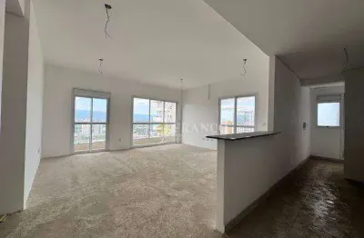 Apartamento com 3 dormitórios à venda, 100,27m² - edifício piemont residence - taubaté/sp