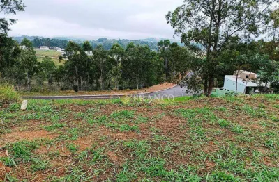 Terreno à venda, 630 m² - campos do conde taubaté - taubaté/sp