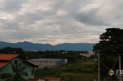 Apartamento com 3 dormitórios para alugar, 70 m² por r$ 2.452,71/mês - jardim independência - taubaté/sp