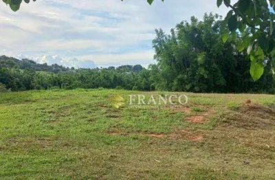 Terreno à venda, 1413,50m² - condomínio altos do cataguá - taubaté/sp