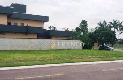 Terreno à venda, 356,07m² - condomínio verdes vales - taubaté/sp