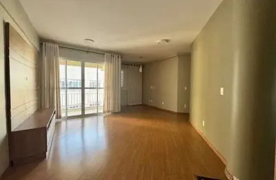 Apartamento com 2 dormitórios à venda, 67 m² - Edifício Mob - Taubaté/SP