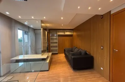 Apartamento com 2 quartos a venda no bairro floresta - joinville (sc) por r$350.000,00.