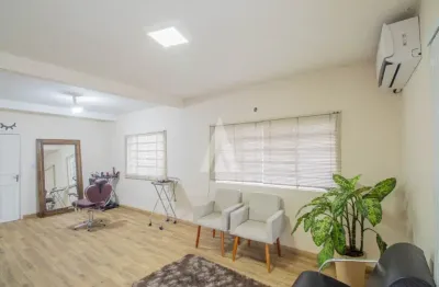 Casa comercial e residencial, à venda no bairro bom retiro em joinville-sc, por r$ 870.000,00.