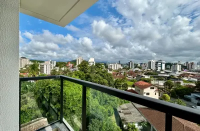 Apartamento com 3 quartos à venda na Rua Rio Grande do Norte, 349, Anita Garibaldi, Joinville