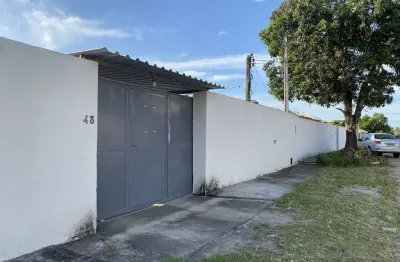 Casa com 3 quartos à venda na Vila Capri, Araruama 