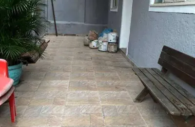 Apartamento com 2 quartos e varanda - vila valqueire / rio de janeiro - rj