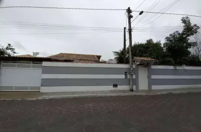 Casa  com 3 quartos no condominio sonho de vida (lagoa azul)