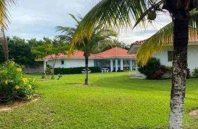 Terreno à venda na Lagoinha, Araruama 