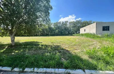 Terreno à venda 360m²  - condomínio barão de monte belo - lagoinha - rj