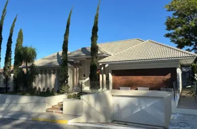 Casa ( 4 suítes )  sala com 3 ambientes condominio - hawaí - araruama - rj