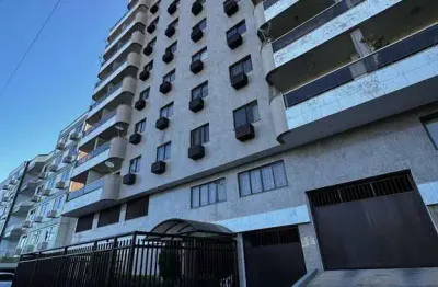 Apartamento 2 quartos ( 1 suíte ) parque hotel - araruama - rj