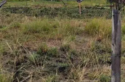 Terreno à venda em Iguabinha, Araruama 