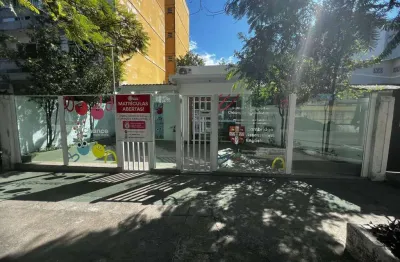 Terreno excelente para comércio e residencial  parque hotel - araruama - rj