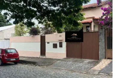 Casa à venda com 3 quartos, sendo 1 suíte, no rio do limão - araruama/rj