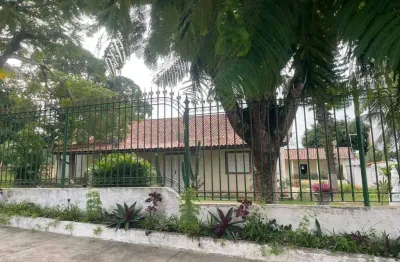 Casa com 3 quartos (2 suítes), coqueiral, araruama/rj.