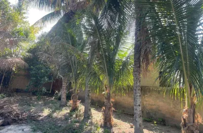 Terreno à venda com 437,50m² no jardim são paulo - araruama/rj