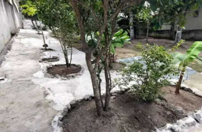 Terreno comercial à venda no Sopotó, Iguaba Grande 