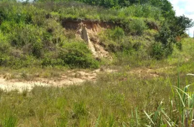 Terreno à venda na Fonte Limpa, Araruama 