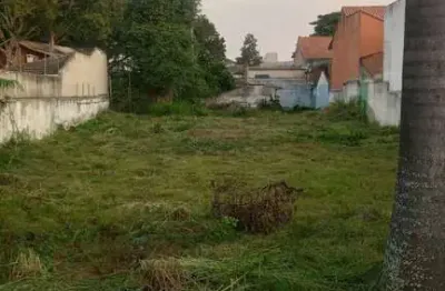 Terreno à venda em localização privilegiada em cabo frio/rj