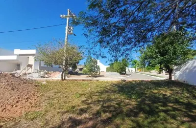 Terreno em condomínio fechado à venda na Pontinha, Araruama 