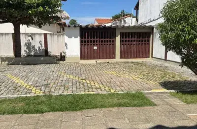 Casa com 2 quartos à venda no Portinho, Cabo Frio 