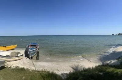 Terreno à venda em Bananeiras, Araruama 