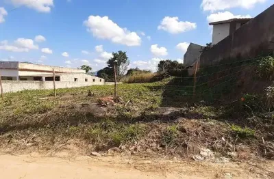 Terreno à venda no Itatiquara, Araruama 
