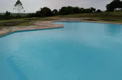 Chácara / sítio à venda em Aurora, Araruama 