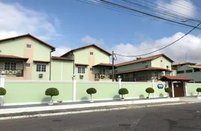 Casa com 4 quartos à venda no Peró, Cabo Frio 