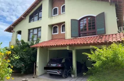 Casa maravilhosa para locação com vista para a lagoa no areal, araruama/rj