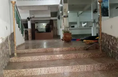 Locação comercial (salão de festas/espaço multiuso) em araruama/rj