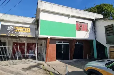 Loja à venda em em excelente localização, havay - araruama/rj