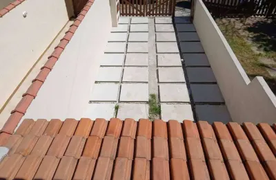 Casa duplex, pertinho da lagoa à venda em praia seca,araruama/rj