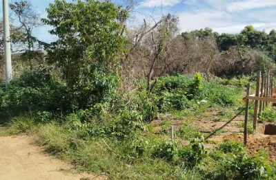 Terreno à venda na Praia Rasa, Armação dos Búzios 